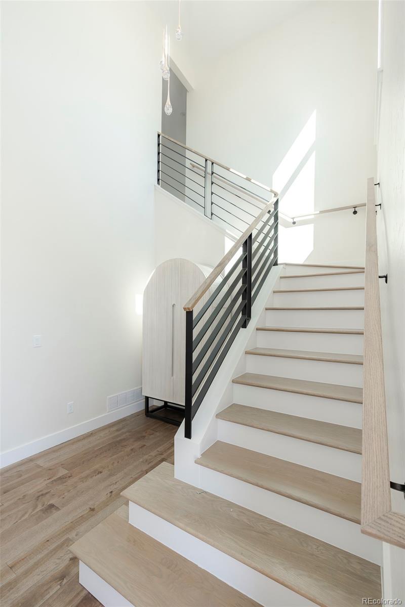 MLS Image #17 for 600  buckhorn drive,granby, Colorado