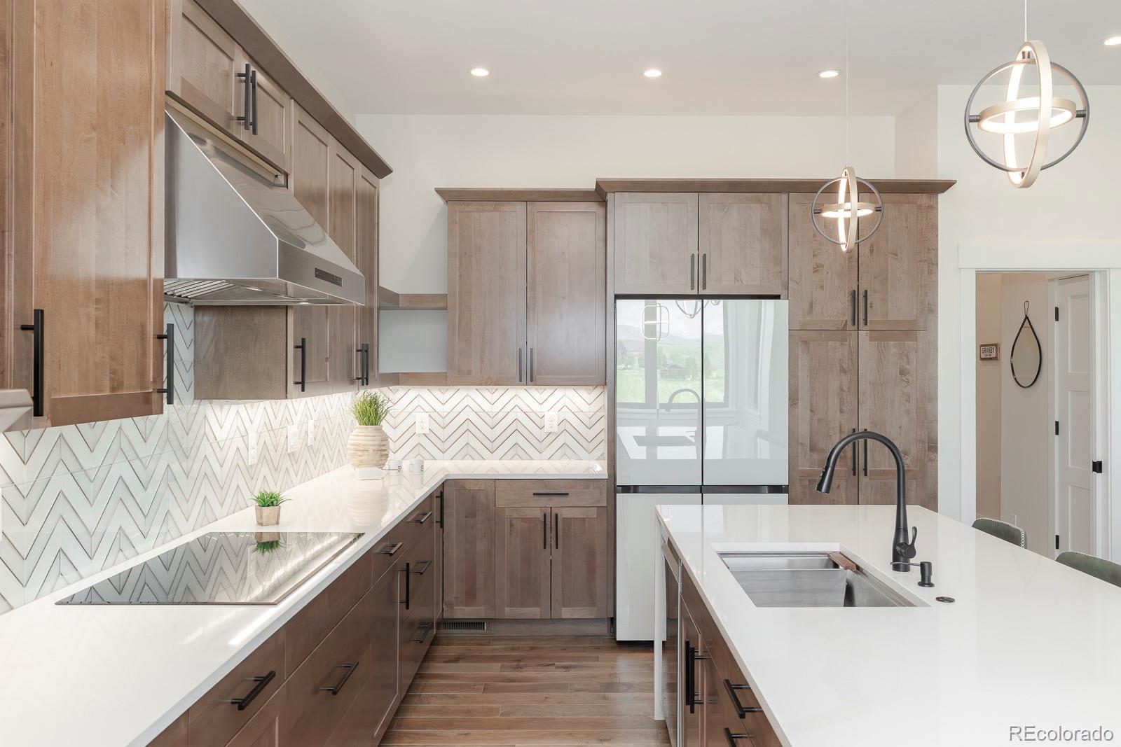 MLS Image #18 for 600  buckhorn drive,granby, Colorado