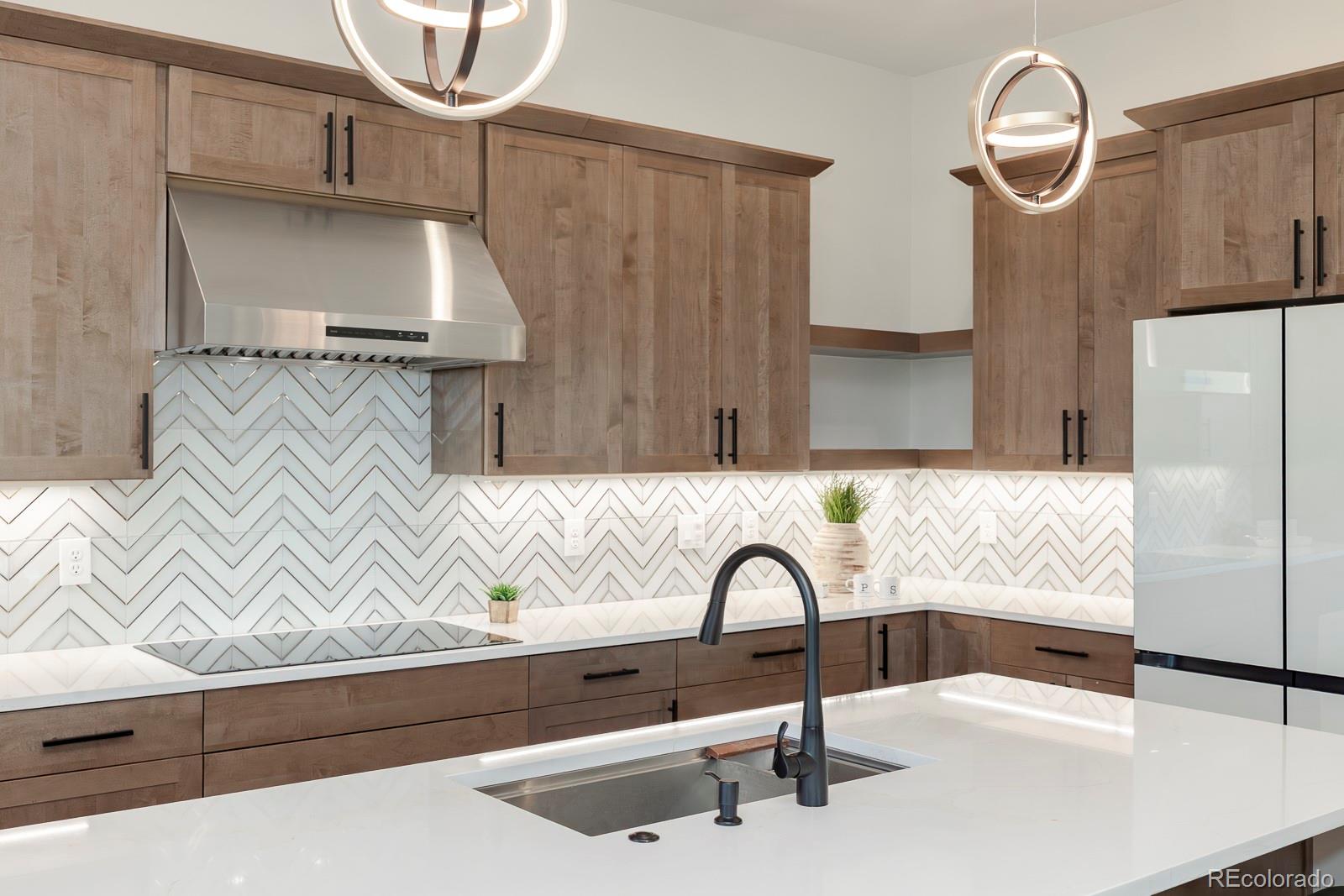 MLS Image #19 for 600  buckhorn drive,granby, Colorado