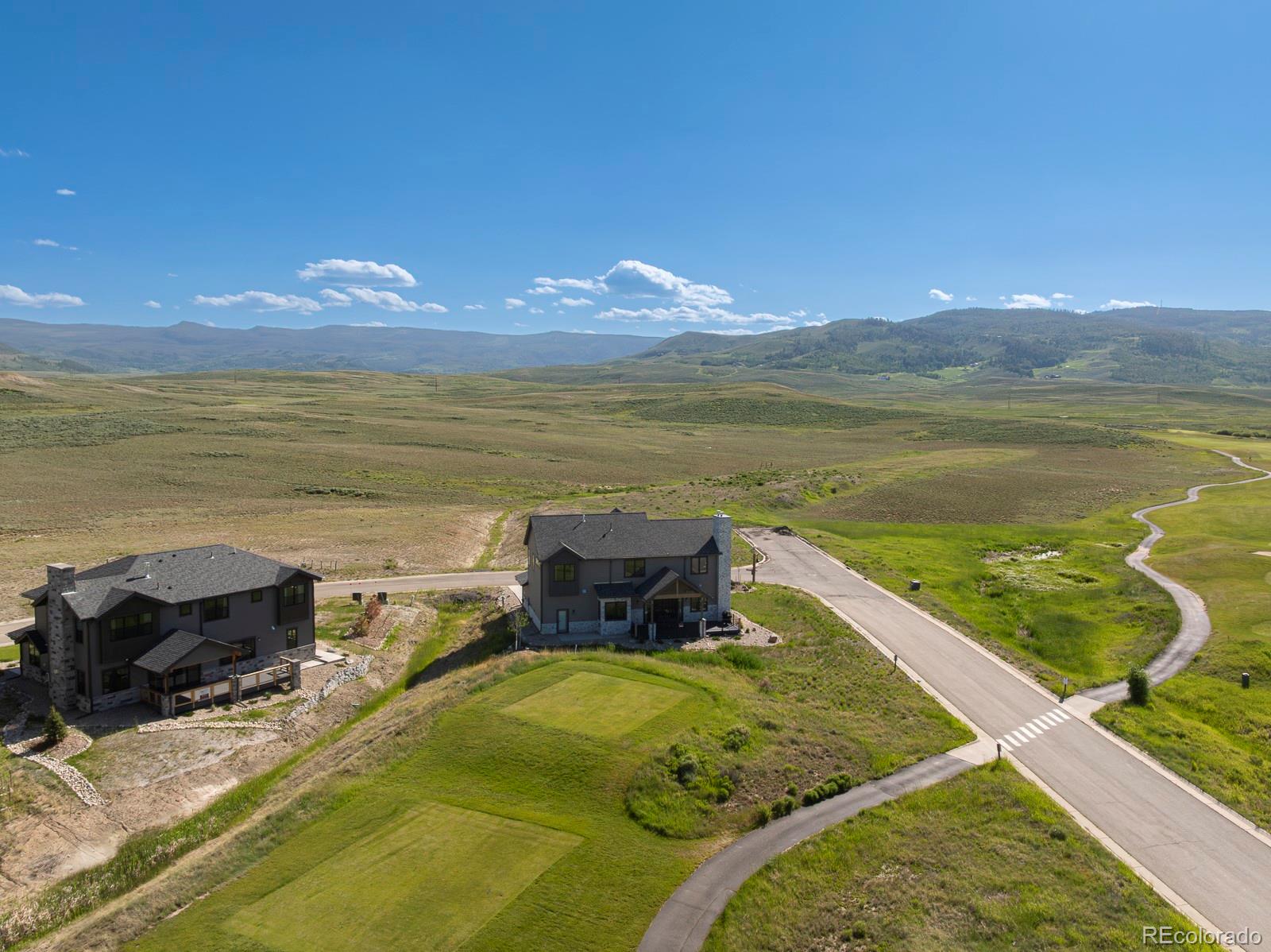 MLS Image #2 for 600  buckhorn drive,granby, Colorado