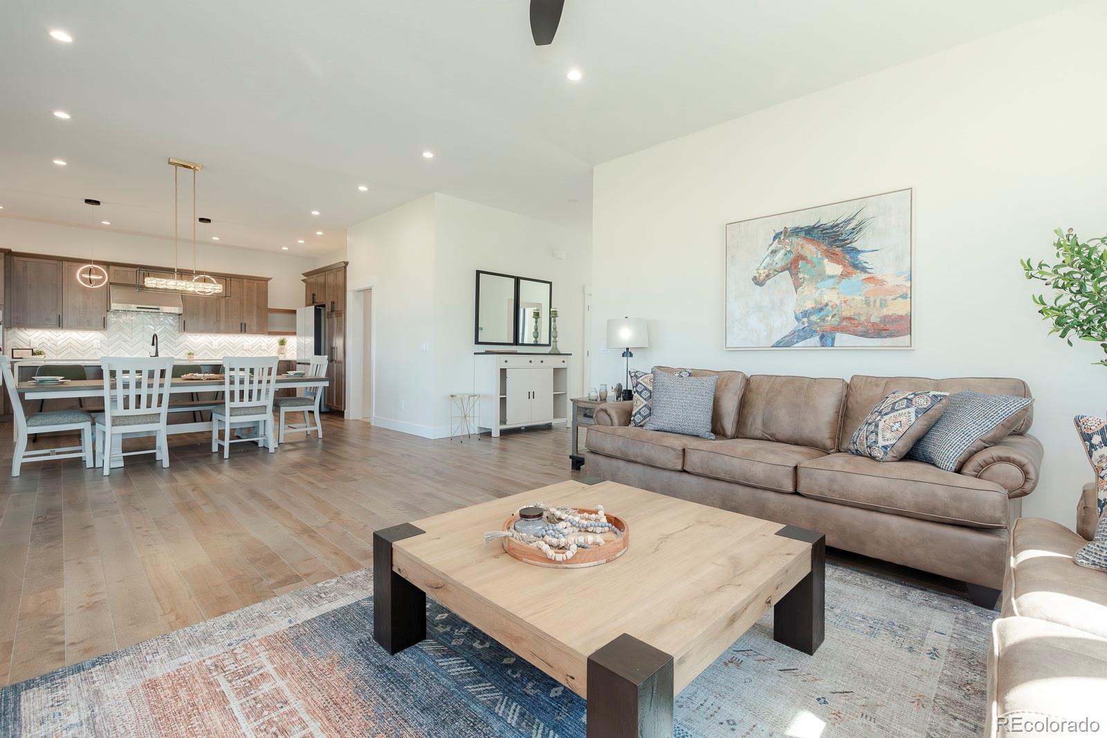 MLS Image #20 for 600  buckhorn drive,granby, Colorado