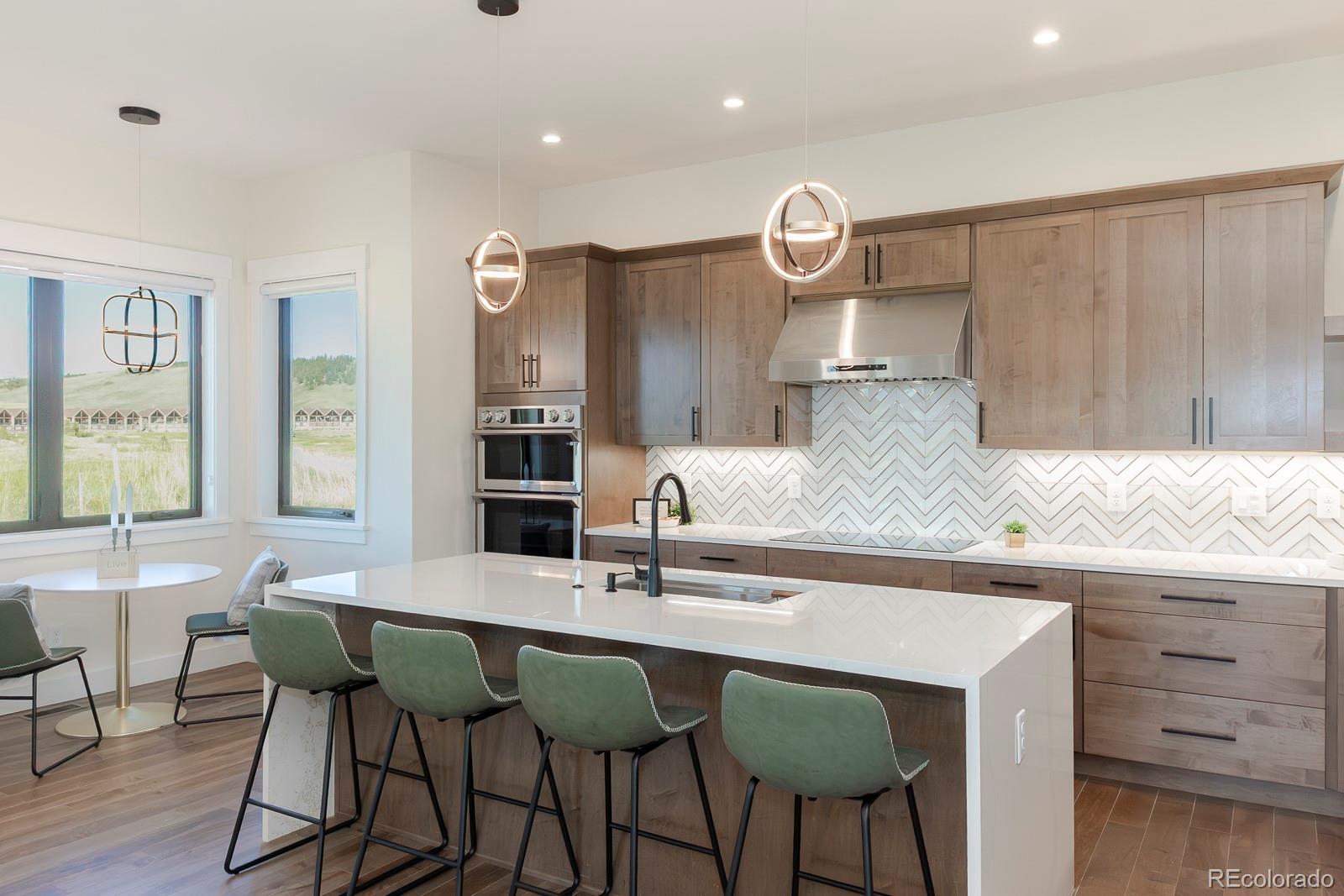 MLS Image #22 for 600  buckhorn drive,granby, Colorado