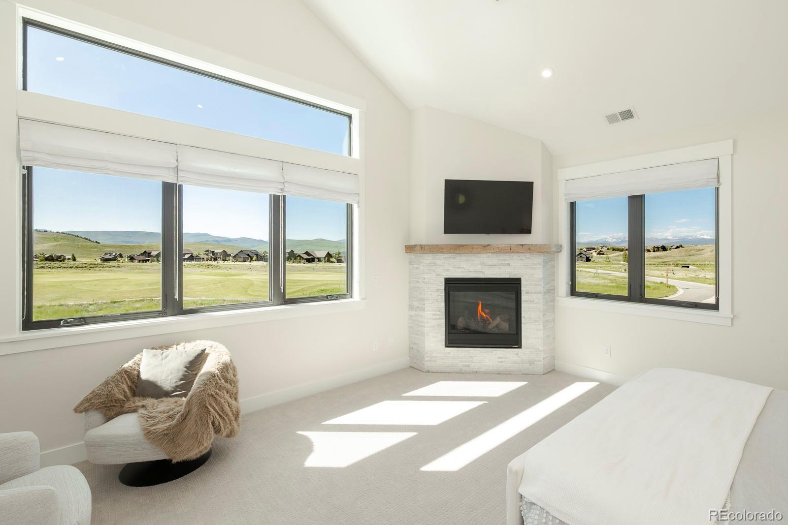 MLS Image #23 for 600  buckhorn drive,granby, Colorado