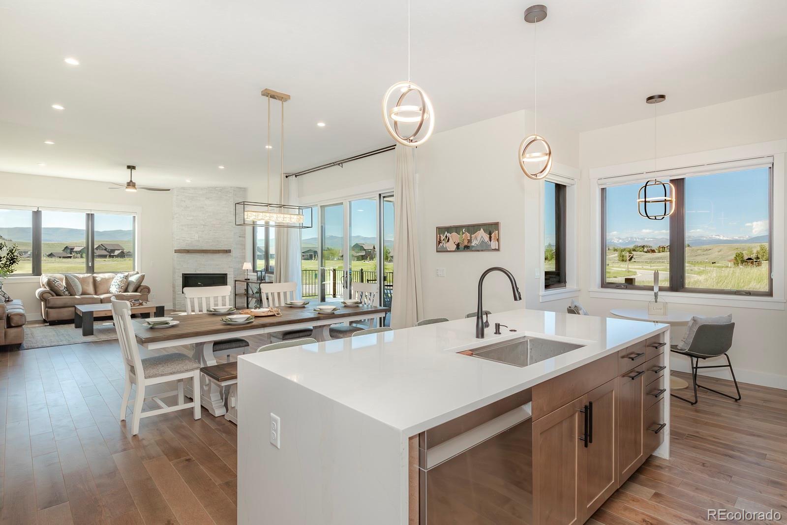 MLS Image #24 for 600  buckhorn drive,granby, Colorado