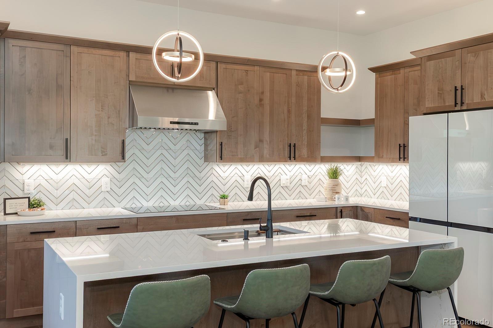 MLS Image #25 for 600  buckhorn drive,granby, Colorado