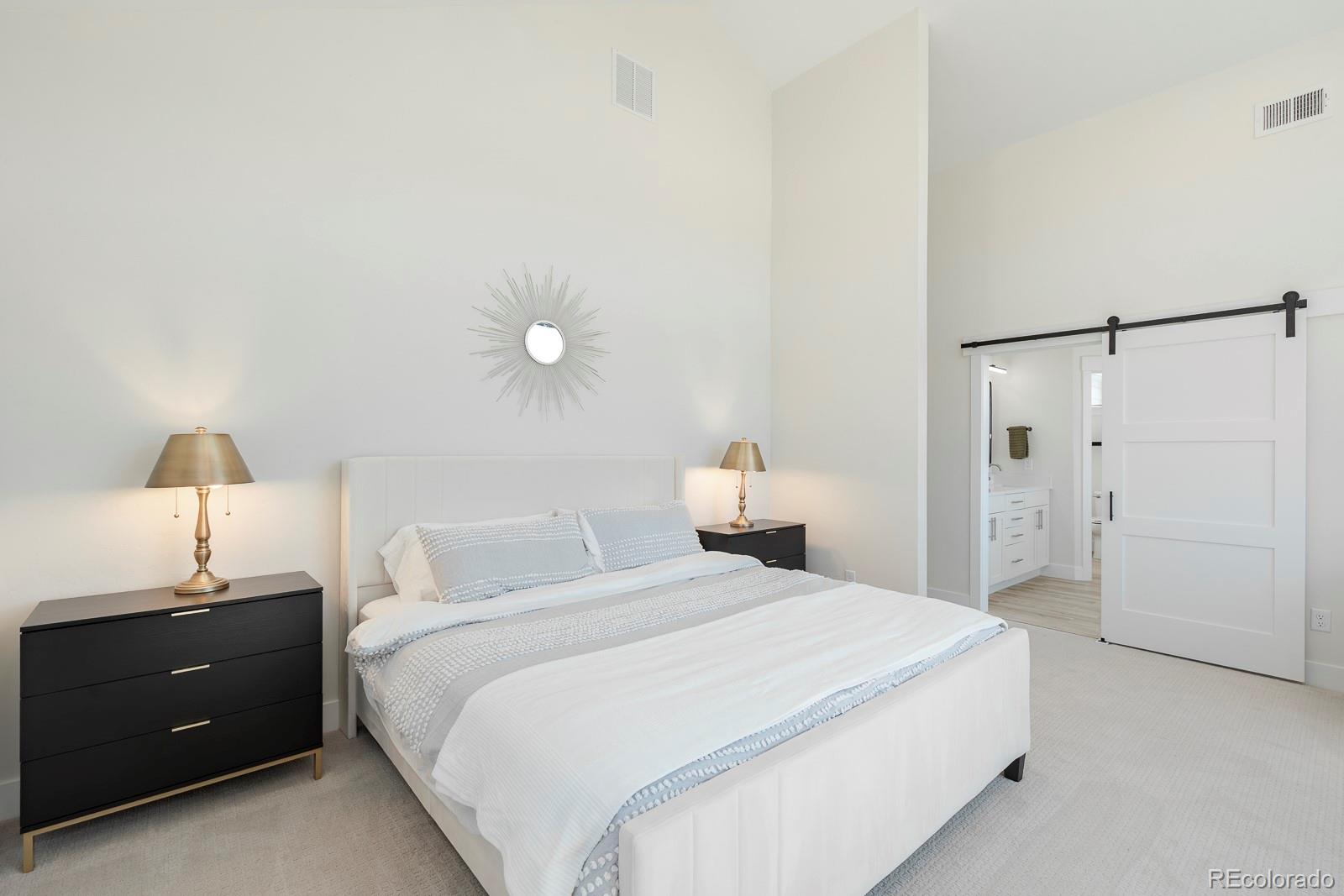 MLS Image #27 for 600  buckhorn drive,granby, Colorado