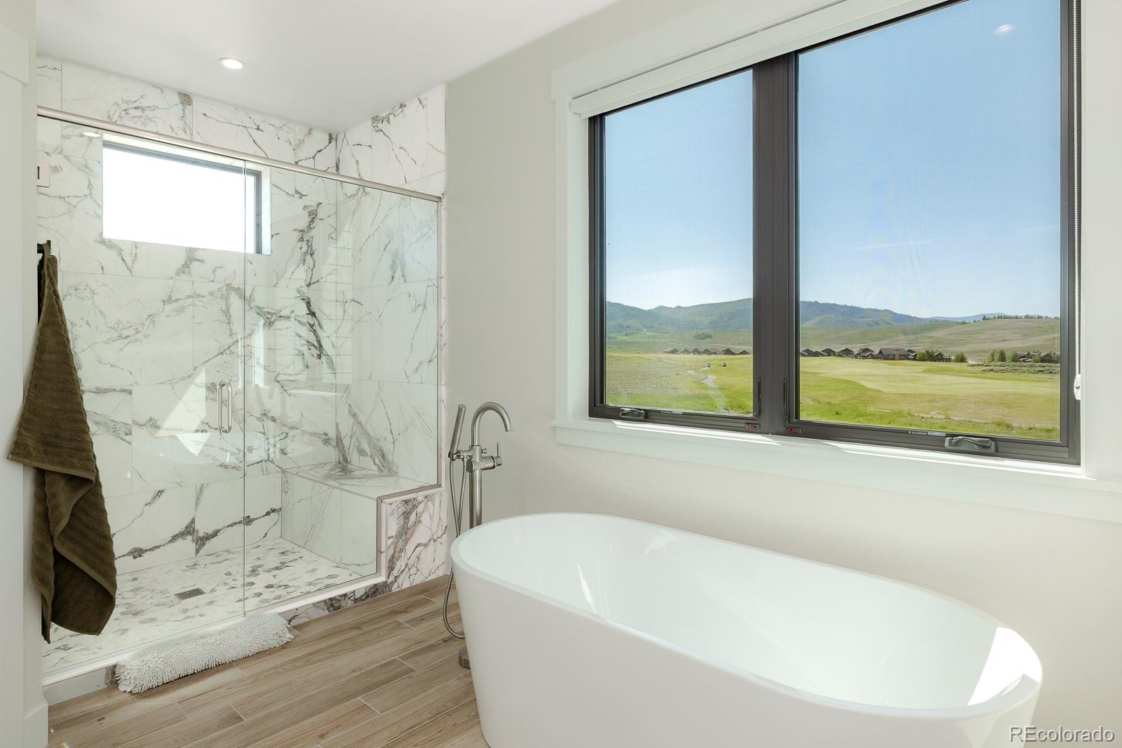 MLS Image #29 for 600  buckhorn drive,granby, Colorado