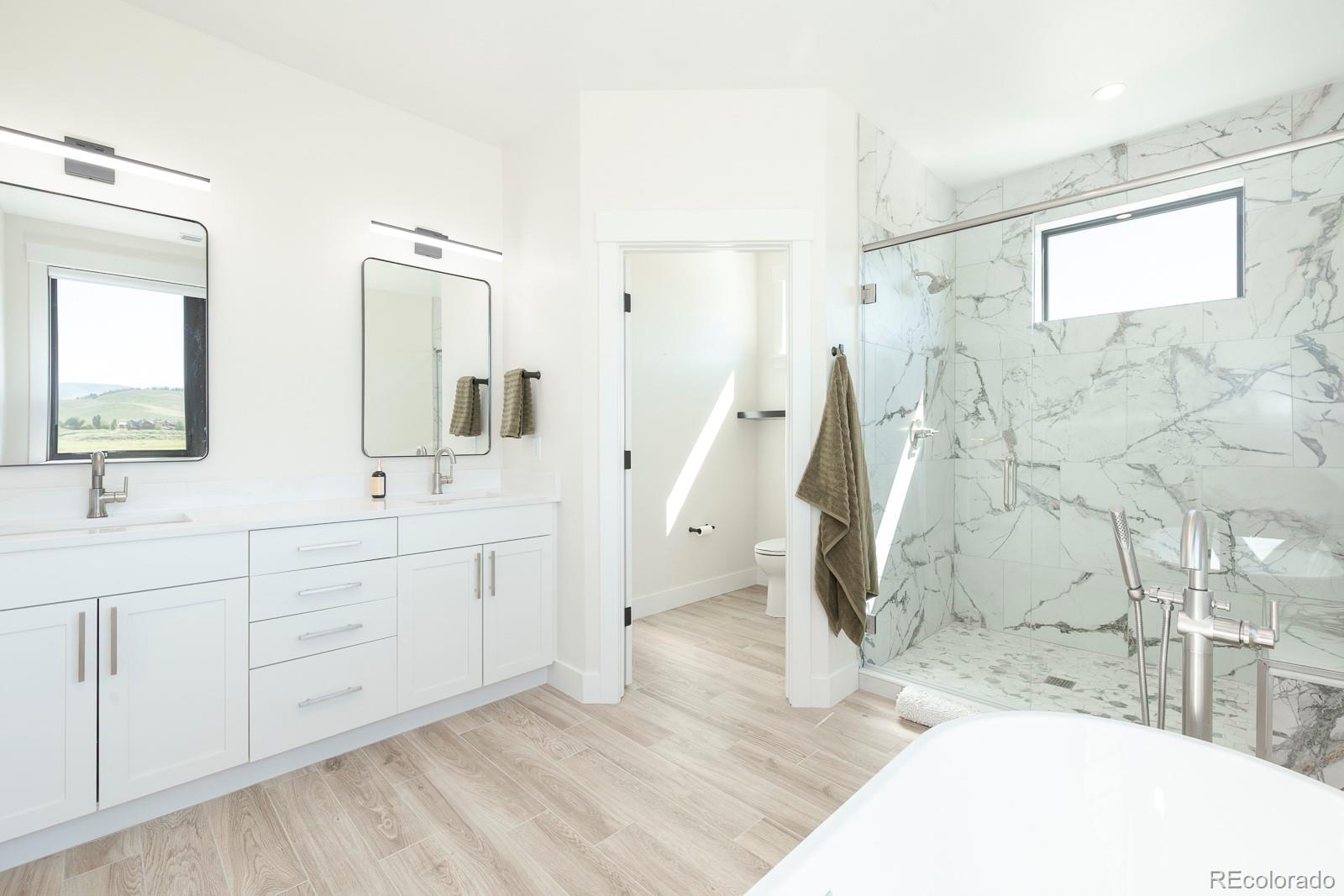 MLS Image #32 for 600  buckhorn drive,granby, Colorado