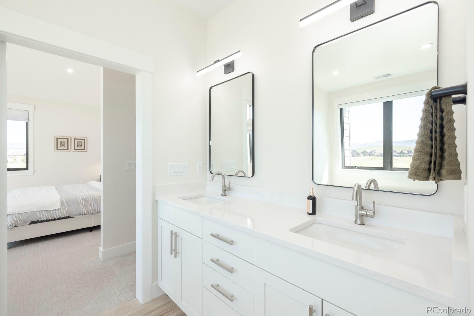 MLS Image #33 for 600  buckhorn drive,granby, Colorado