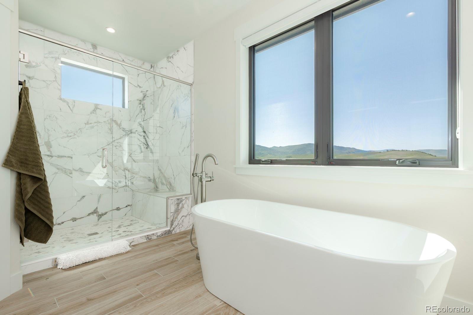 MLS Image #34 for 600  buckhorn drive,granby, Colorado