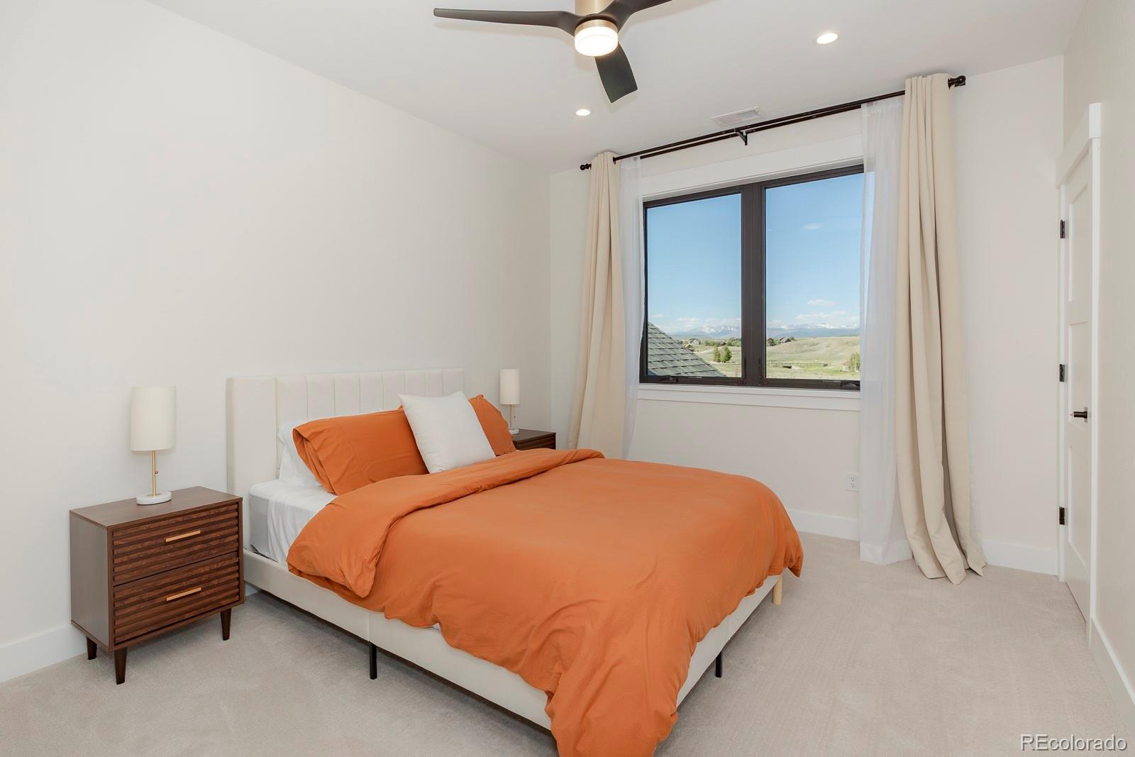 MLS Image #36 for 600  buckhorn drive,granby, Colorado