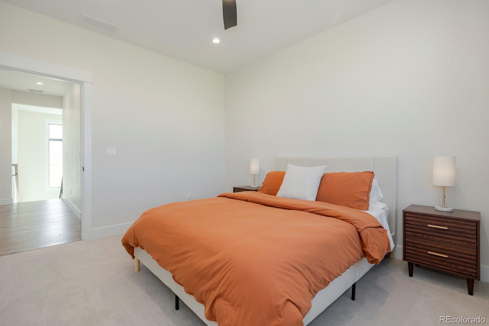 MLS Image #37 for 600  buckhorn drive,granby, Colorado