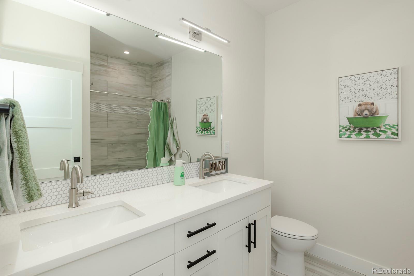 MLS Image #38 for 600  buckhorn drive,granby, Colorado