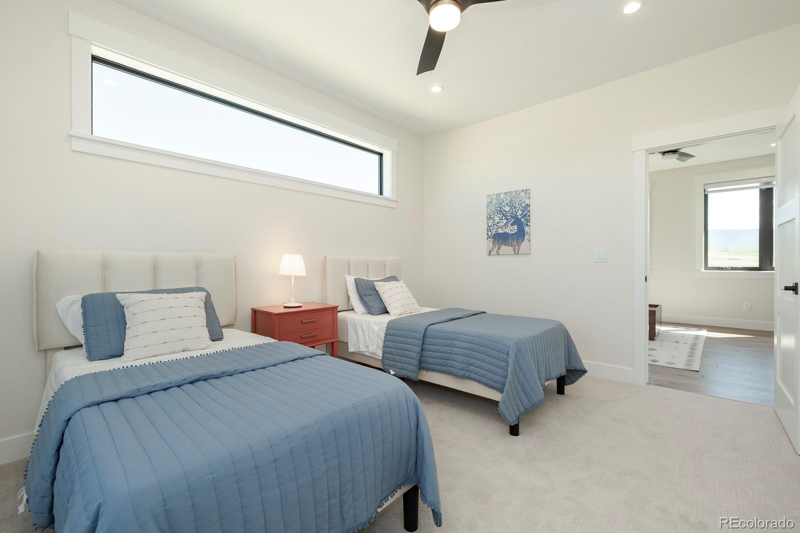 MLS Image #40 for 600  buckhorn drive,granby, Colorado
