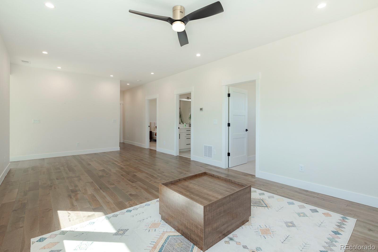MLS Image #41 for 600  buckhorn drive,granby, Colorado