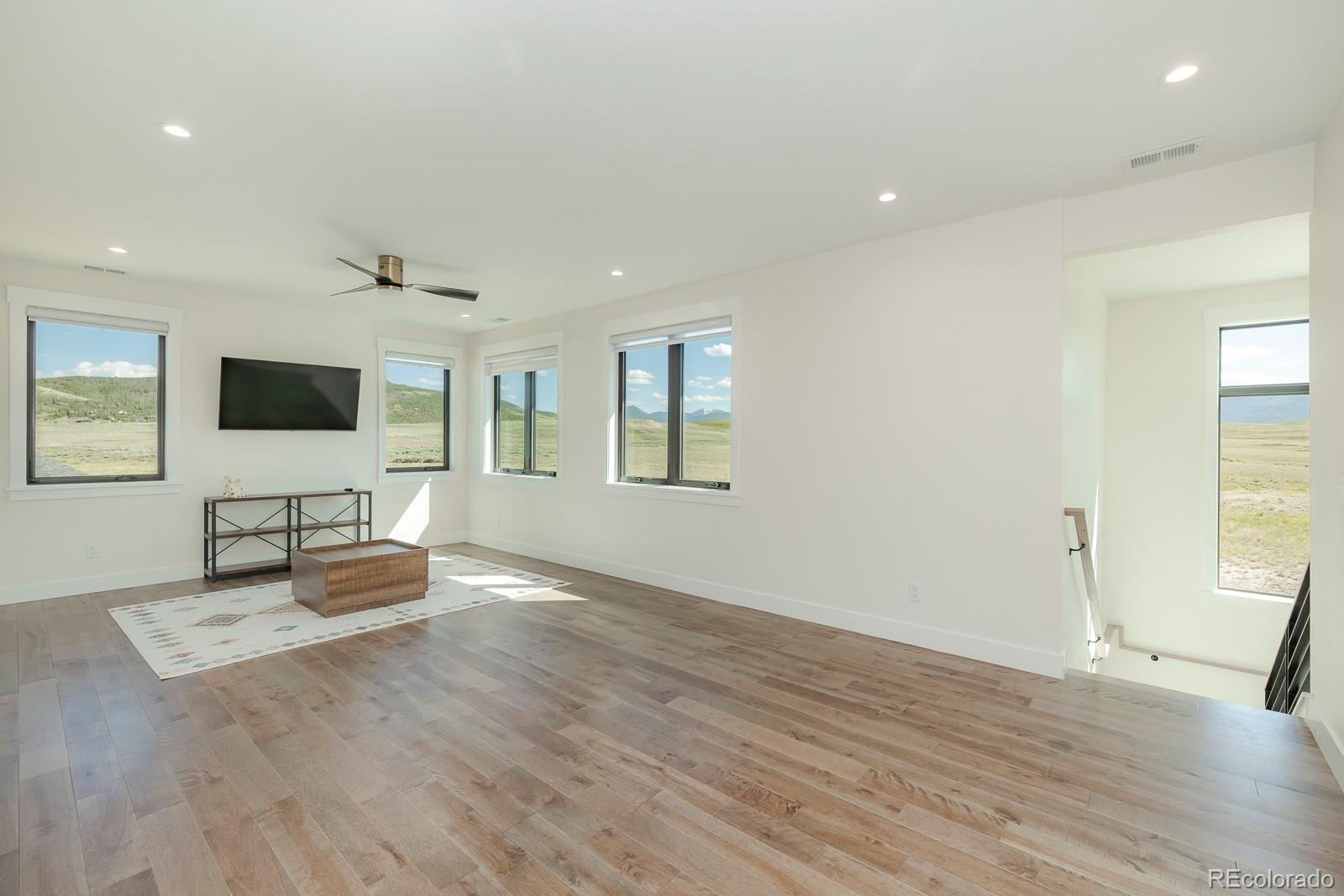 MLS Image #42 for 600  buckhorn drive,granby, Colorado