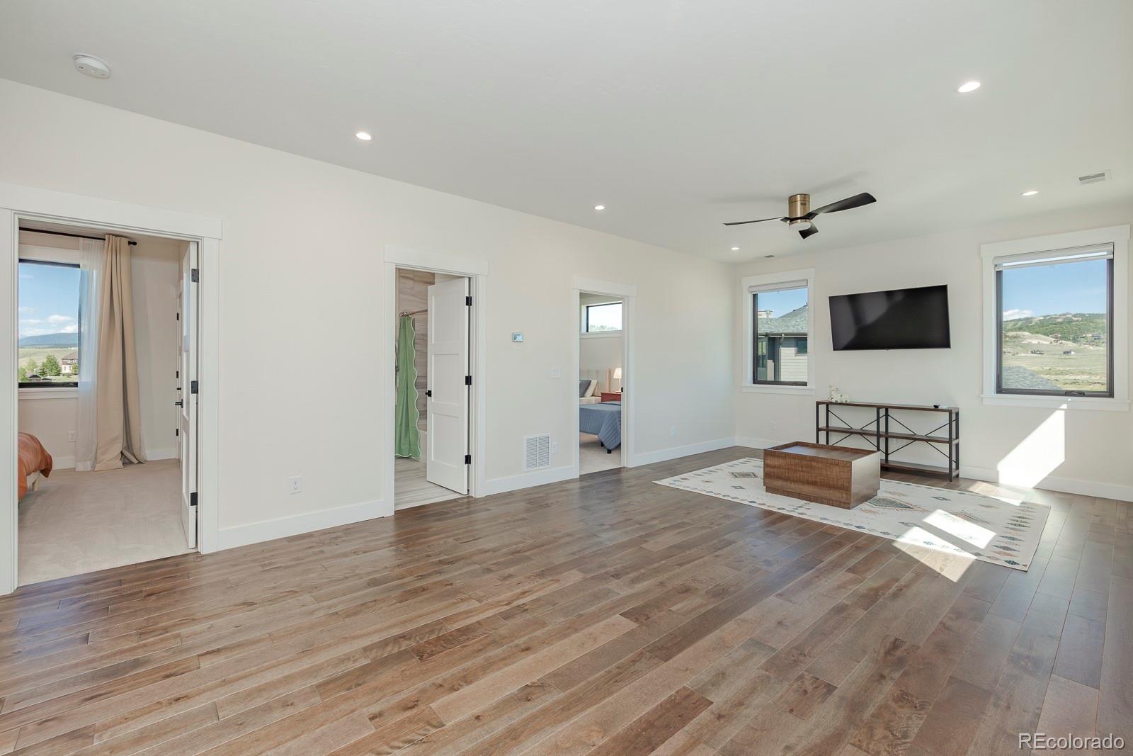MLS Image #43 for 600  buckhorn drive,granby, Colorado