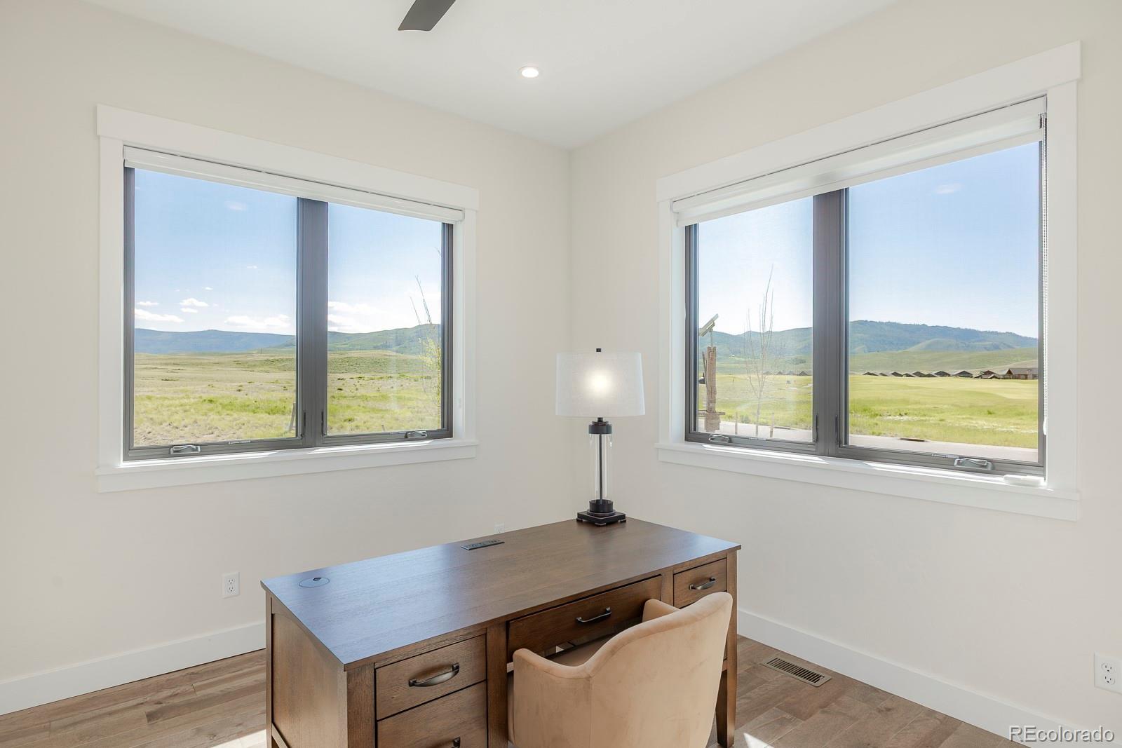 MLS Image #44 for 600  buckhorn drive,granby, Colorado