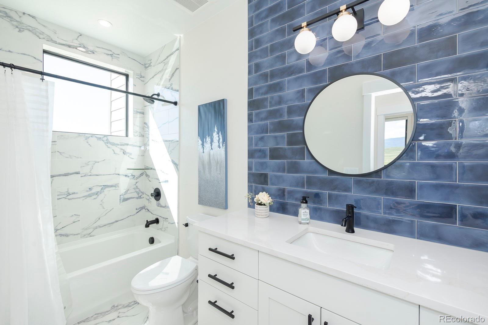 MLS Image #45 for 600  buckhorn drive,granby, Colorado