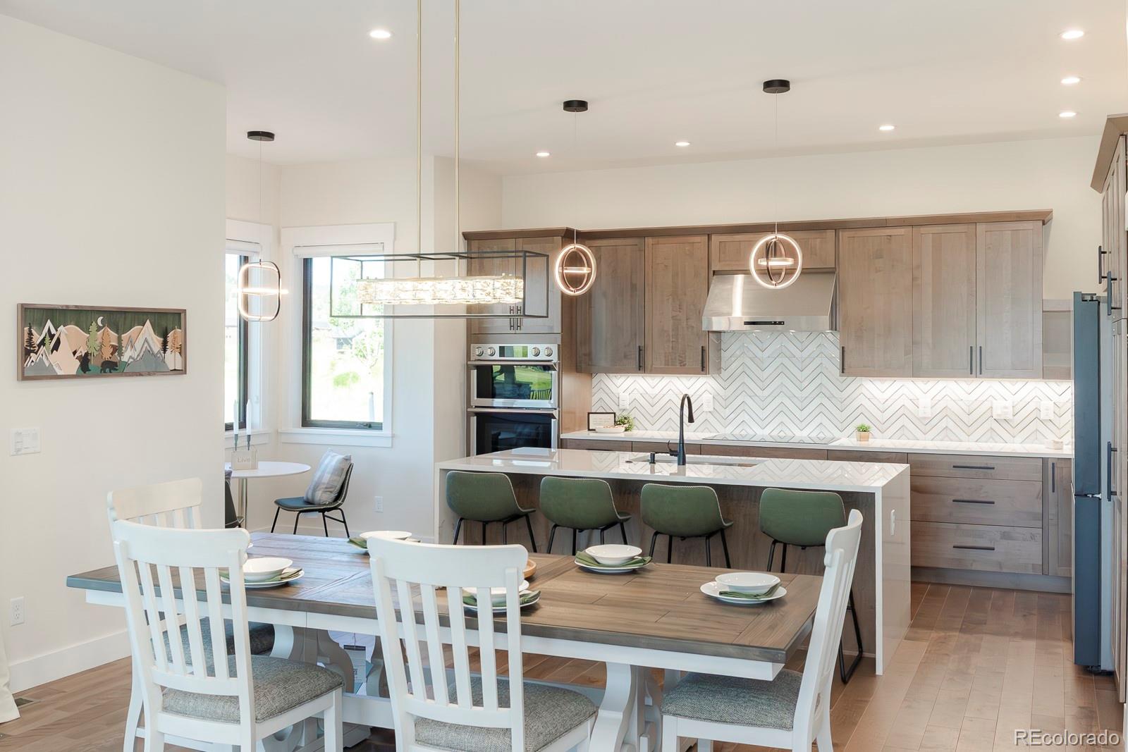 MLS Image #47 for 600  buckhorn drive,granby, Colorado