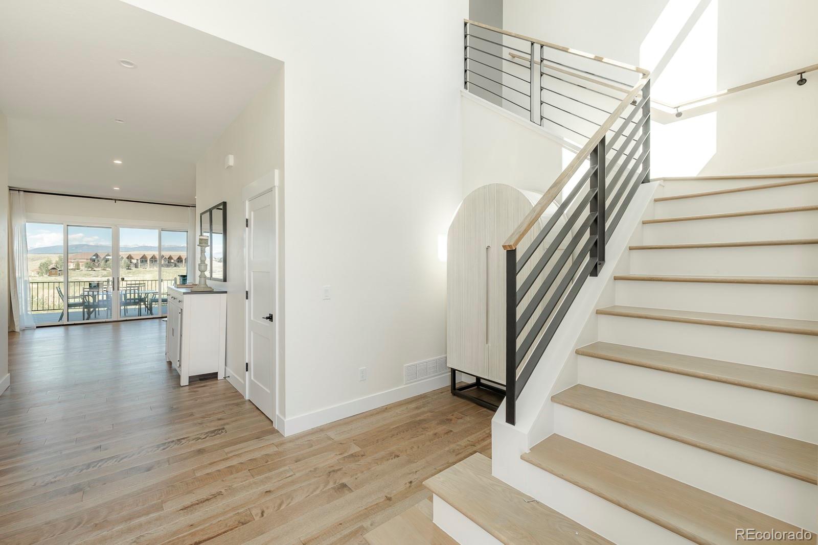 MLS Image #48 for 600  buckhorn drive,granby, Colorado
