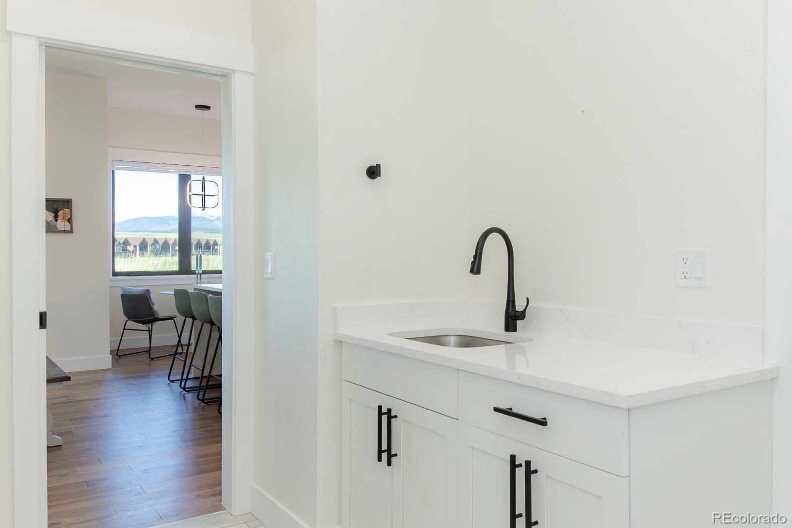 MLS Image #49 for 600  buckhorn drive,granby, Colorado