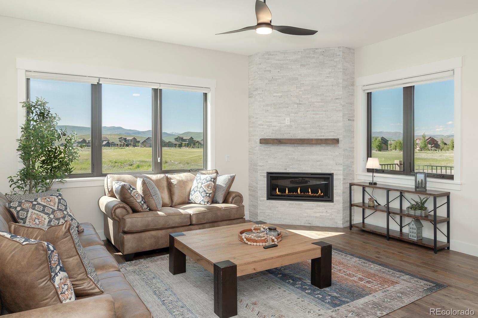 MLS Image #6 for 600  buckhorn drive,granby, Colorado