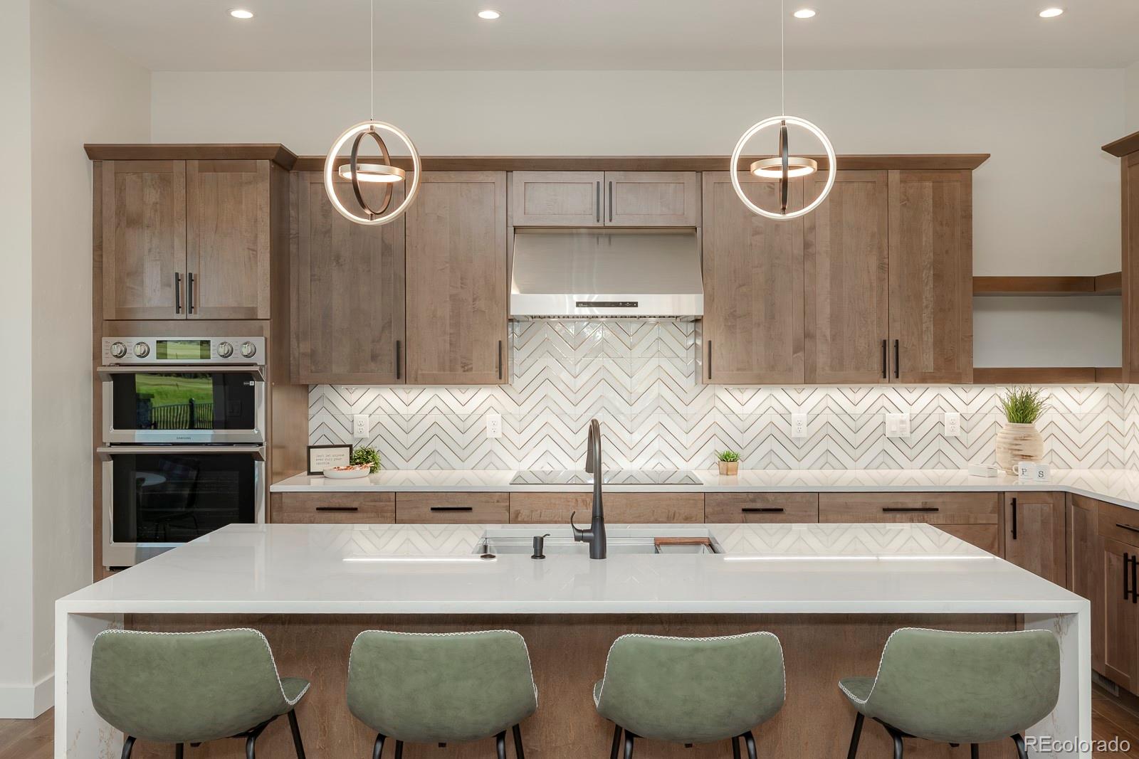 MLS Image #7 for 600  buckhorn drive,granby, Colorado