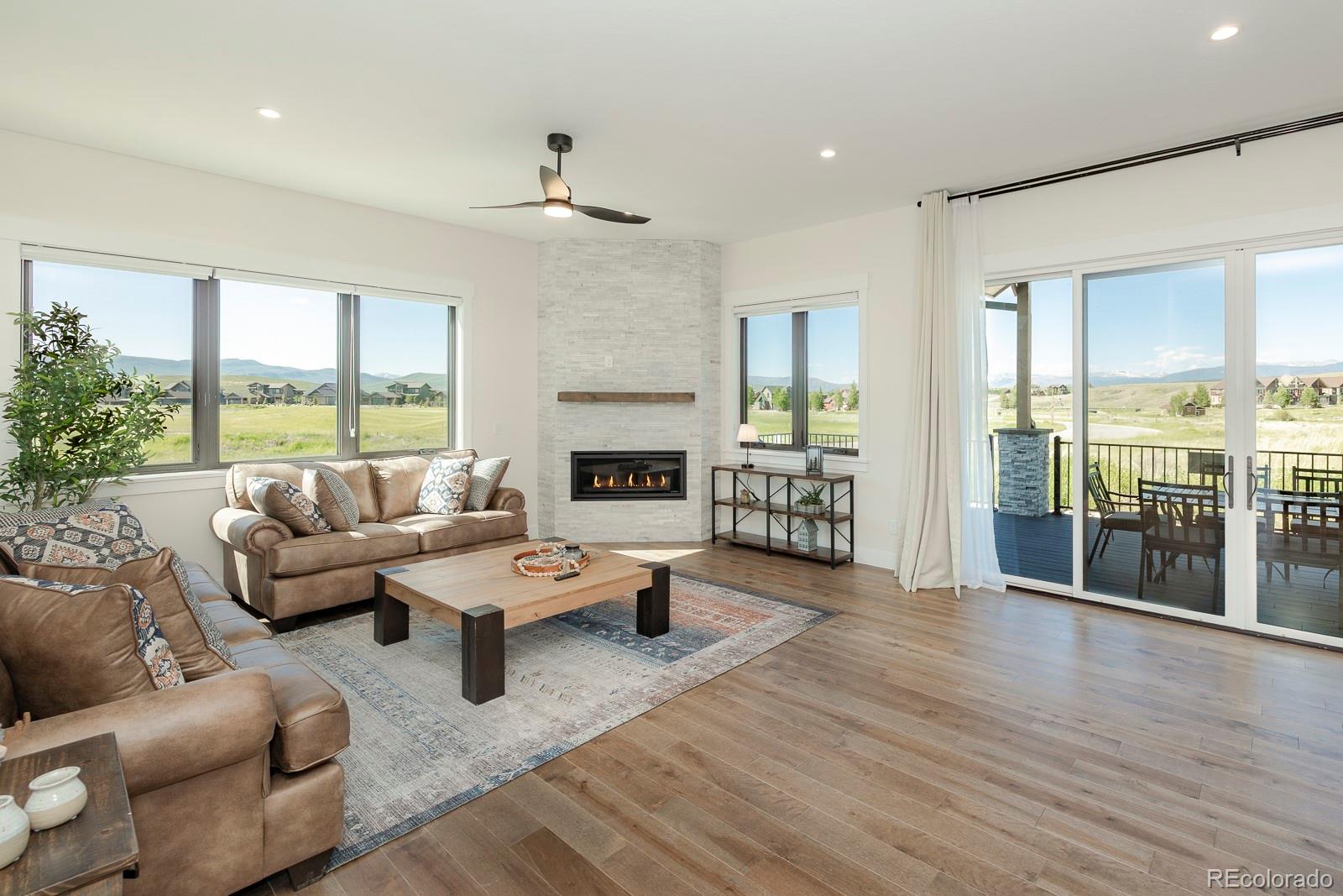 MLS Image #8 for 600  buckhorn drive,granby, Colorado