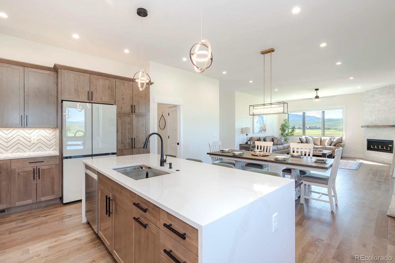 MLS Image #9 for 600  buckhorn drive,granby, Colorado