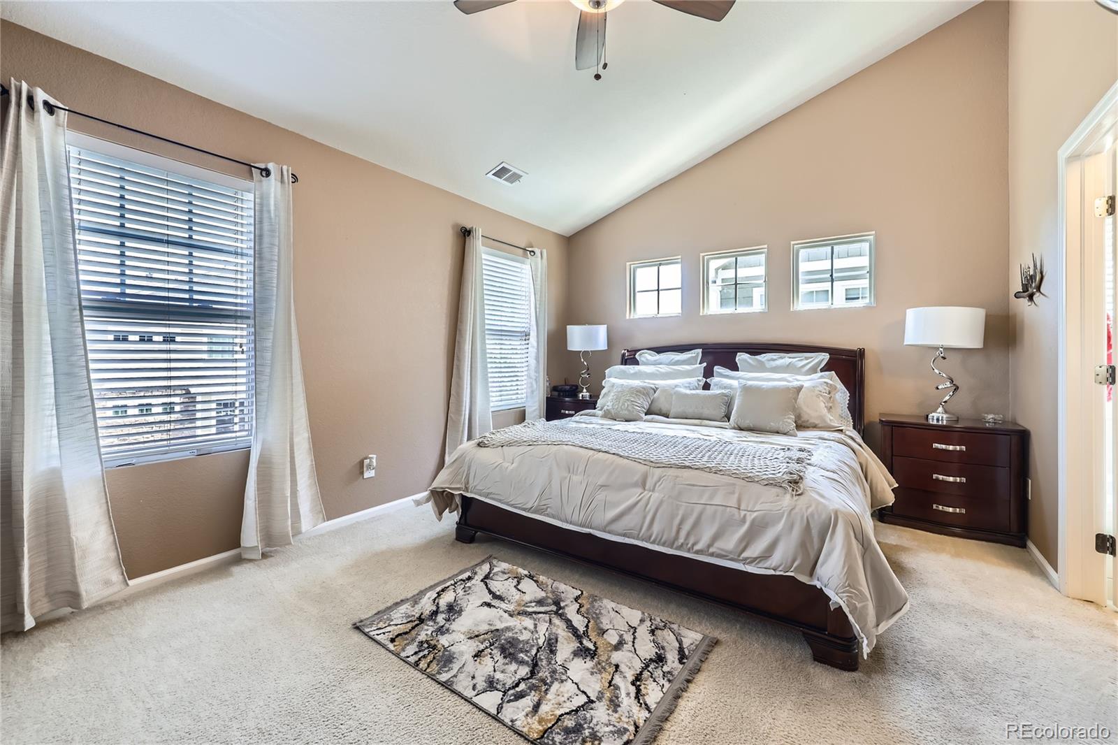 MLS Image #10 for 13626  garfield street a,thornton, Colorado