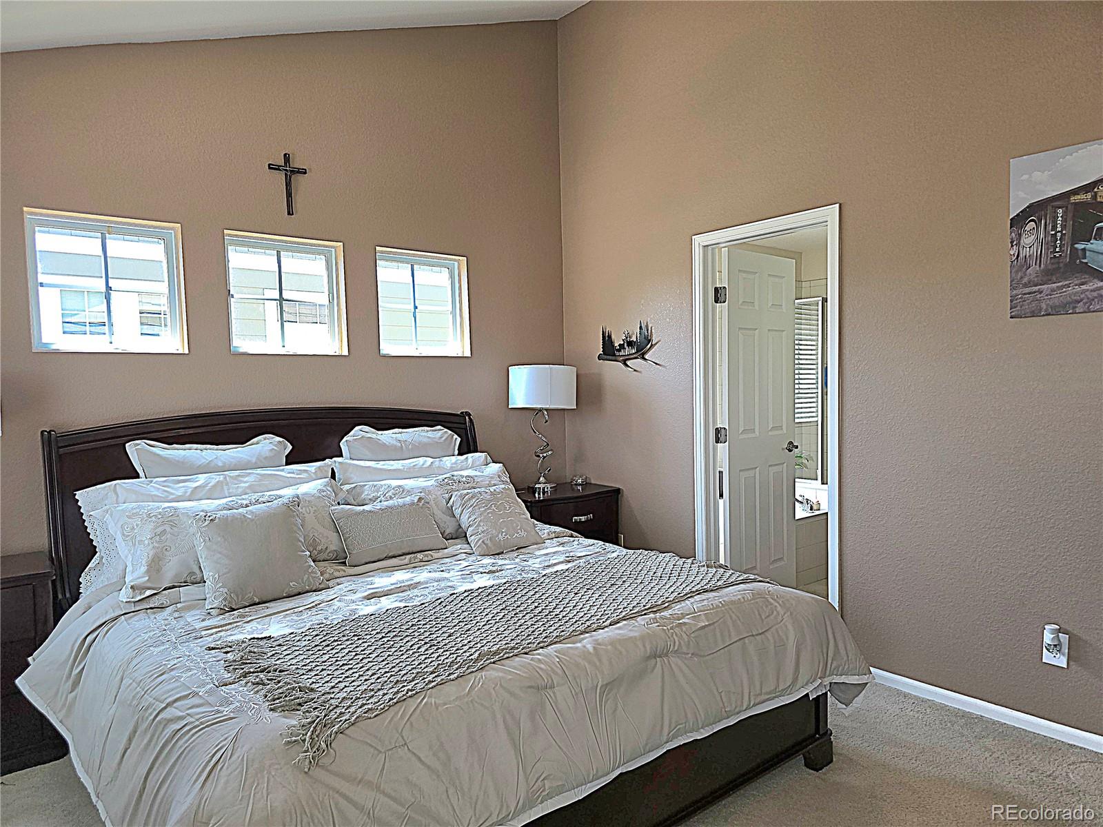 MLS Image #11 for 13626  garfield street a,thornton, Colorado