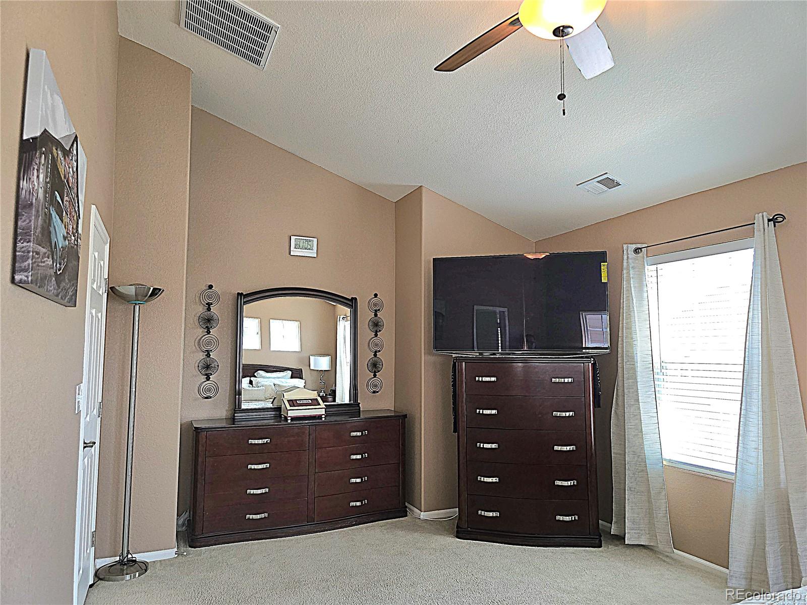 MLS Image #12 for 13626  garfield street a,thornton, Colorado