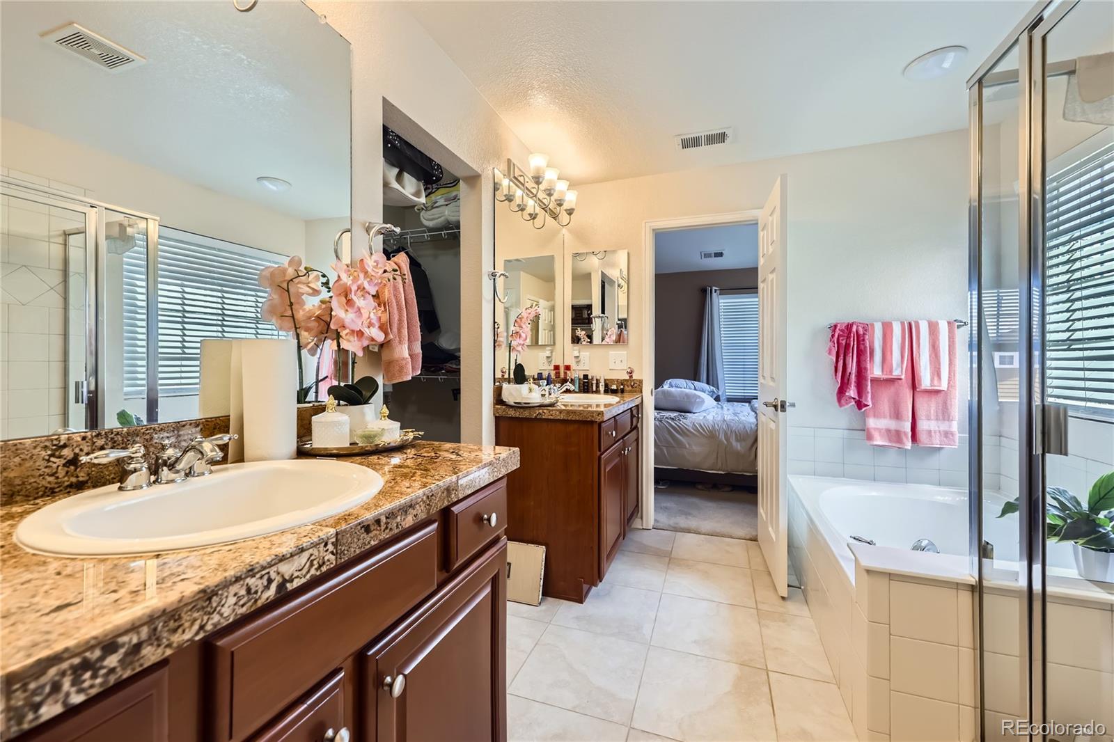 MLS Image #13 for 13626  garfield street a,thornton, Colorado