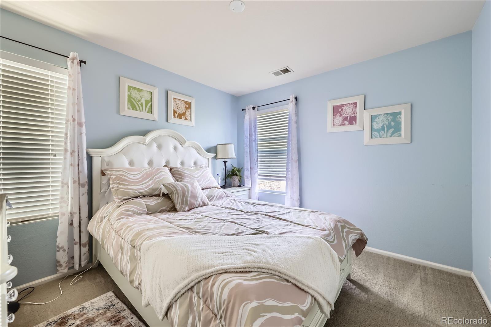 MLS Image #14 for 13626  garfield street a,thornton, Colorado