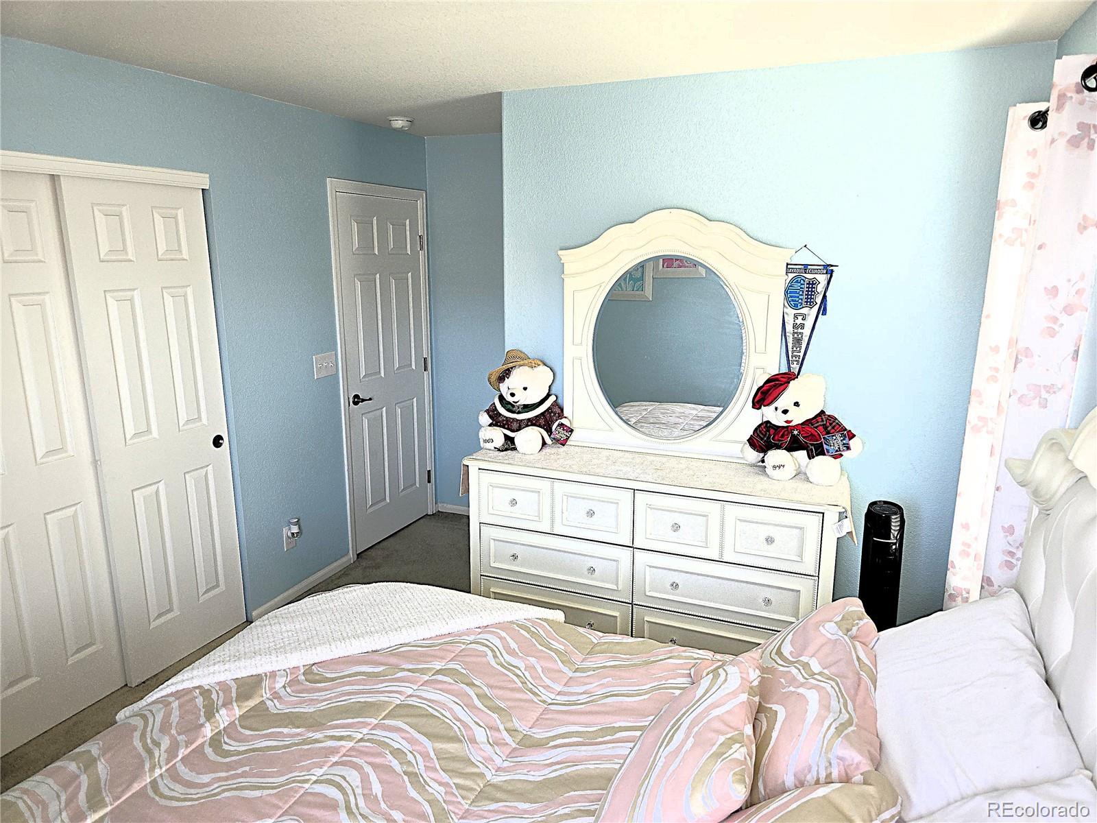 MLS Image #15 for 13626  garfield street a,thornton, Colorado