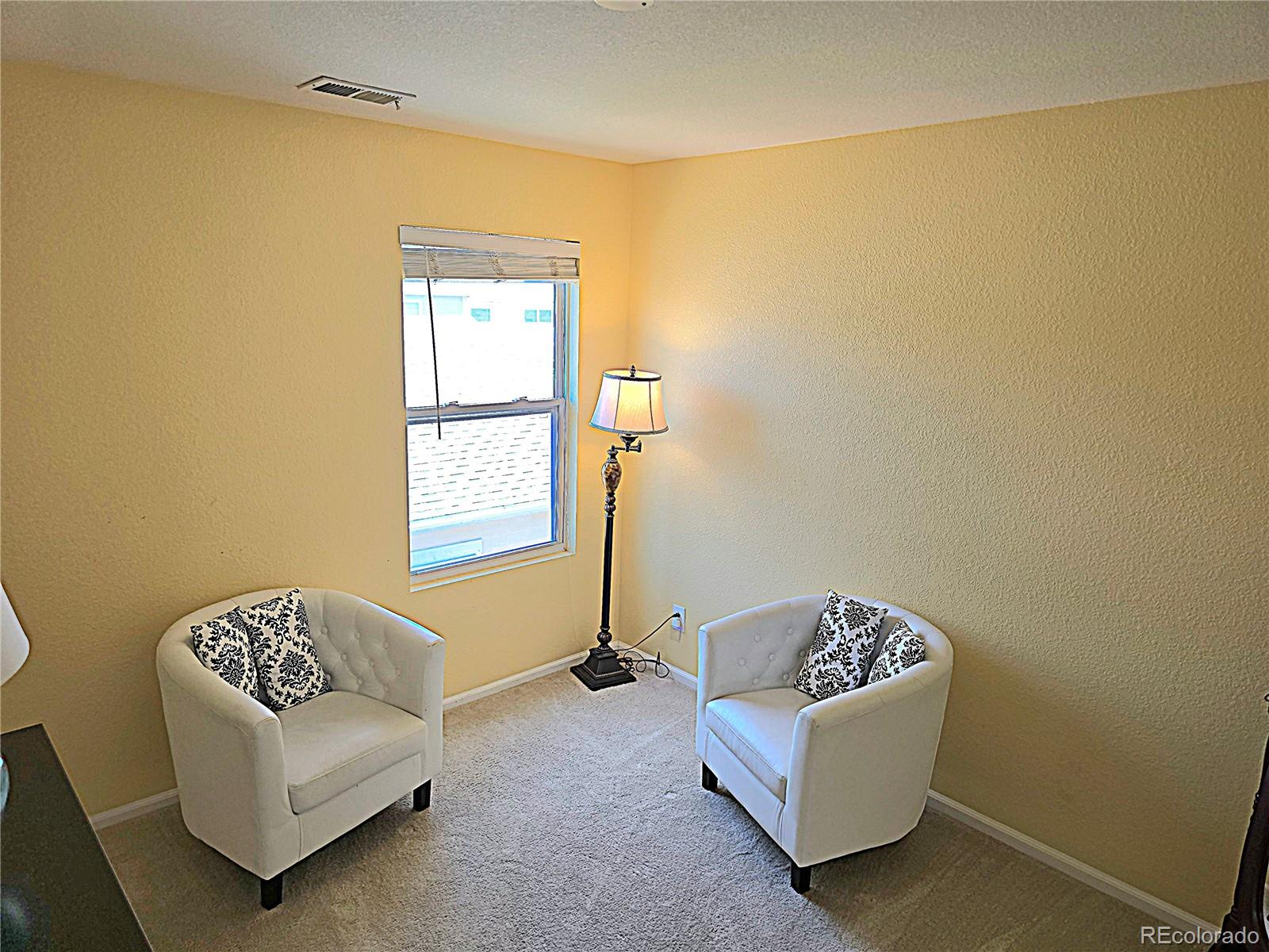 MLS Image #16 for 13626  garfield street a,thornton, Colorado