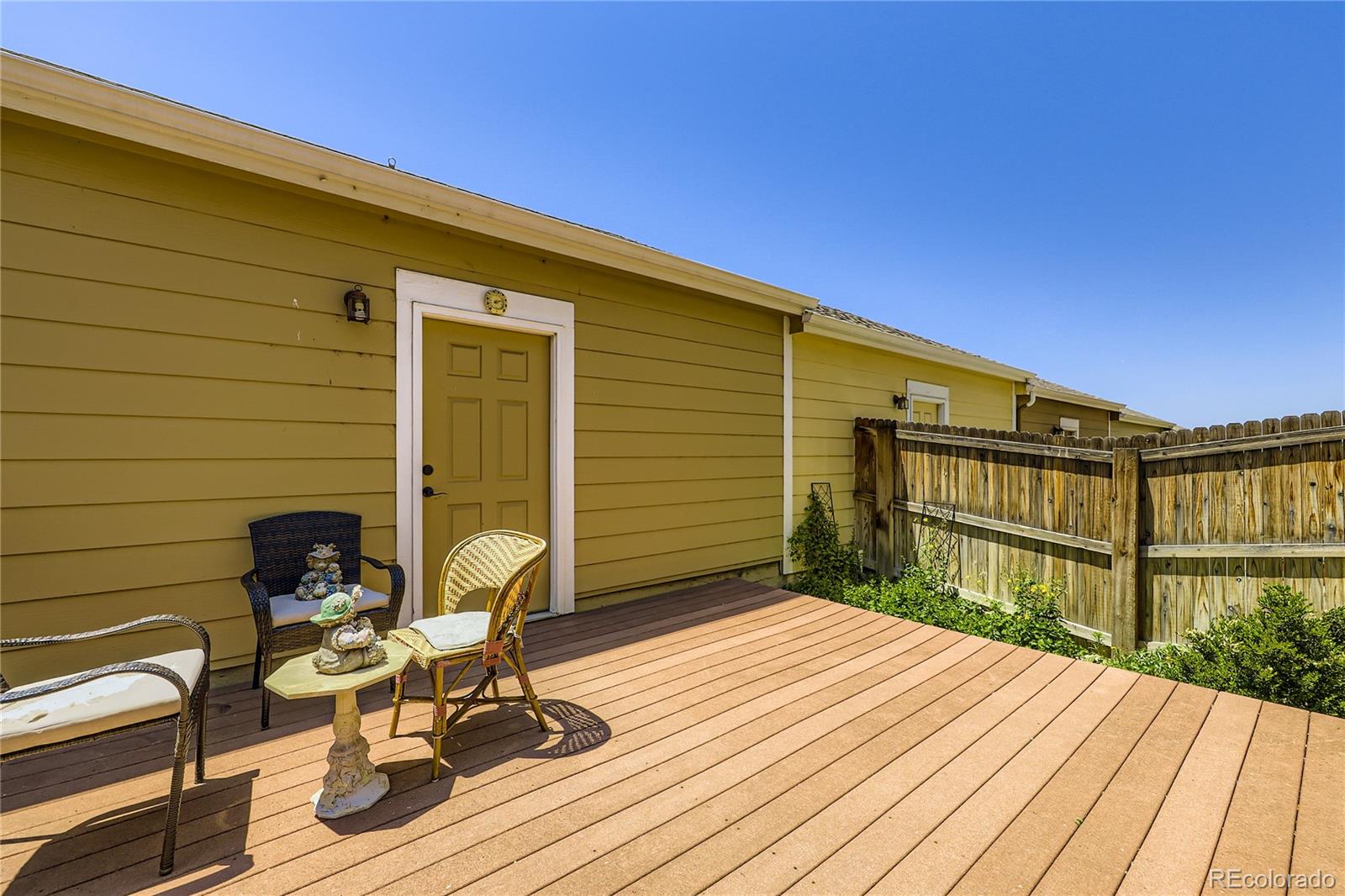 MLS Image #18 for 13626  garfield street a,thornton, Colorado