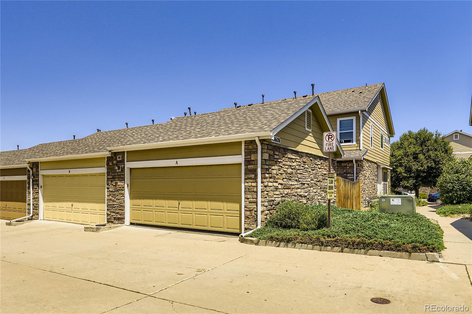 MLS Image #19 for 13626  garfield street a,thornton, Colorado
