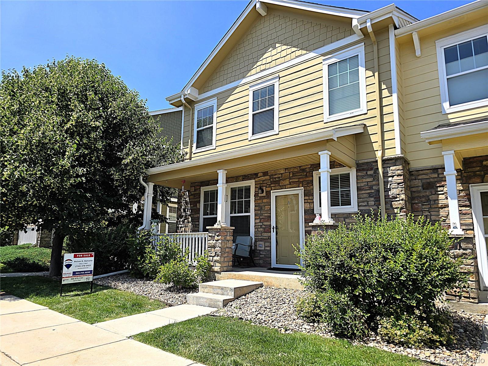 MLS Image #20 for 13626  garfield street a,thornton, Colorado