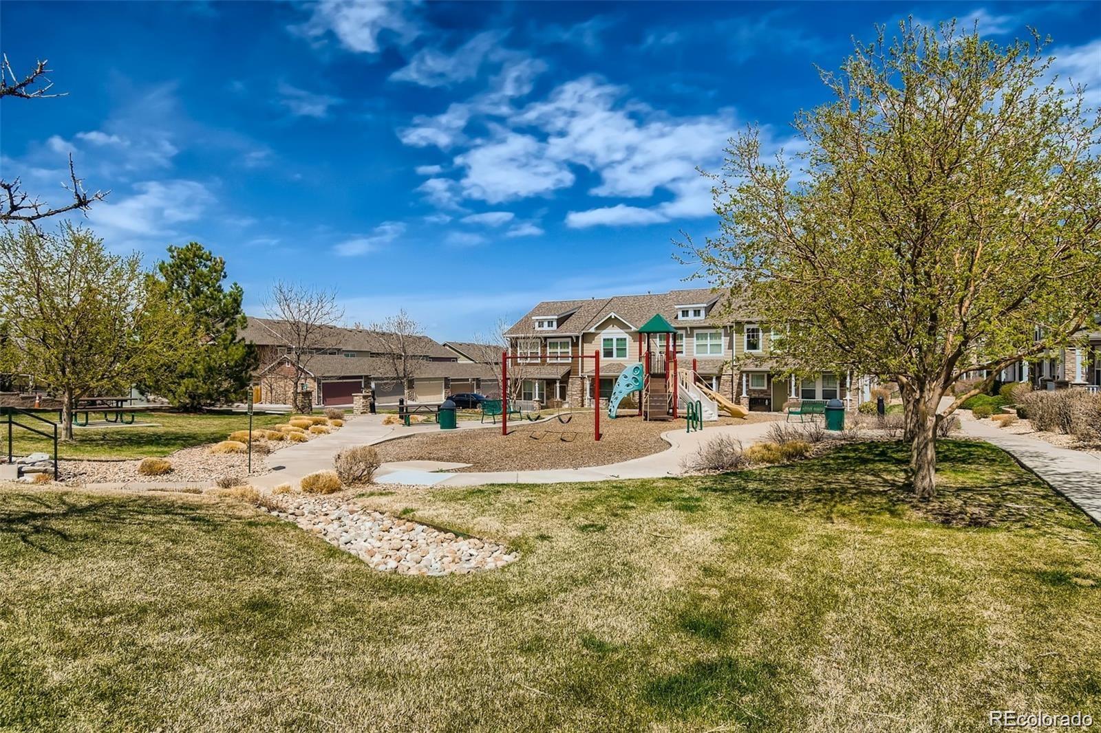 MLS Image #21 for 13626  garfield street a,thornton, Colorado