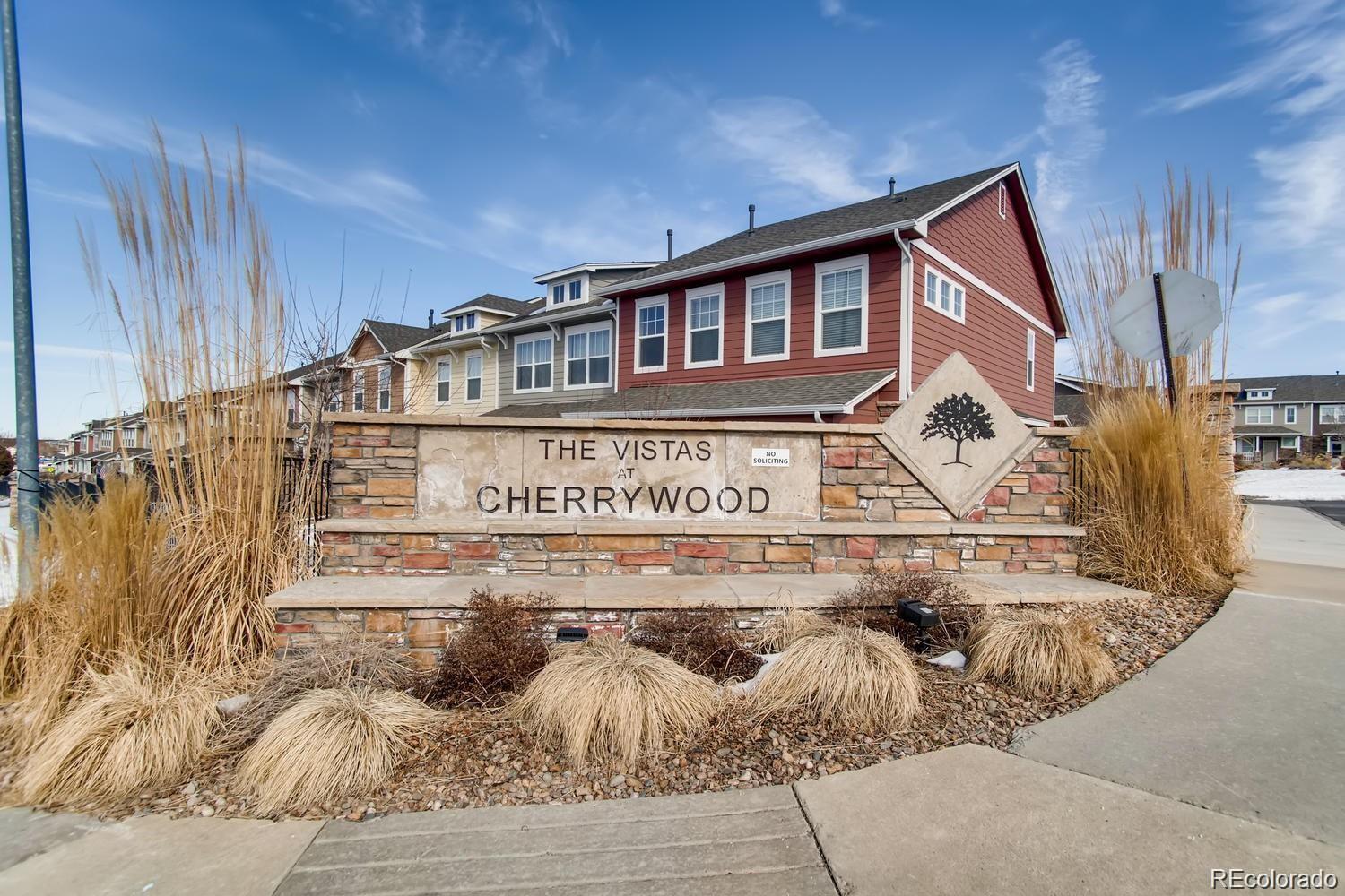 MLS Image #22 for 13626  garfield street a,thornton, Colorado