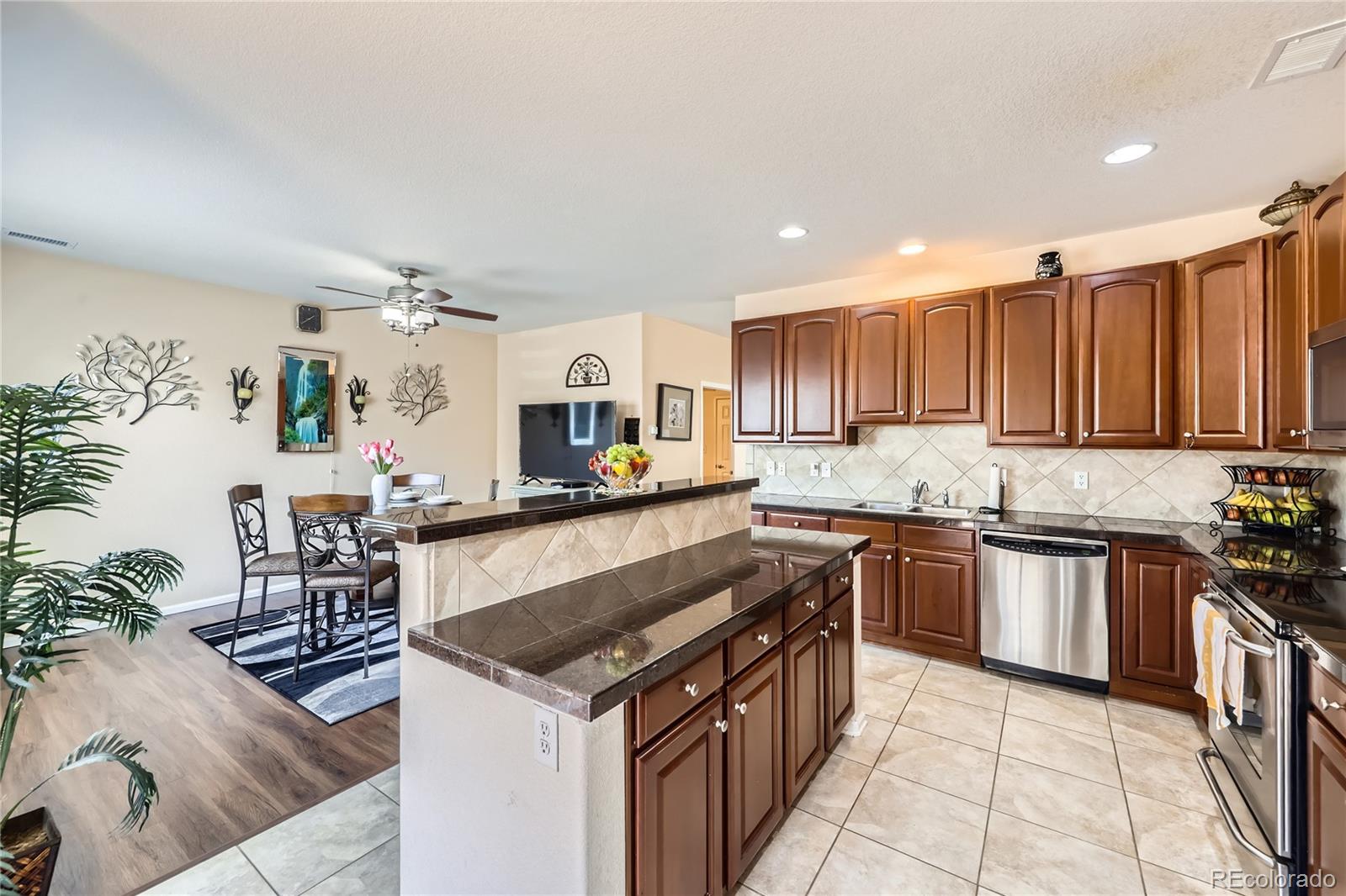 MLS Image #3 for 13626  garfield street a,thornton, Colorado