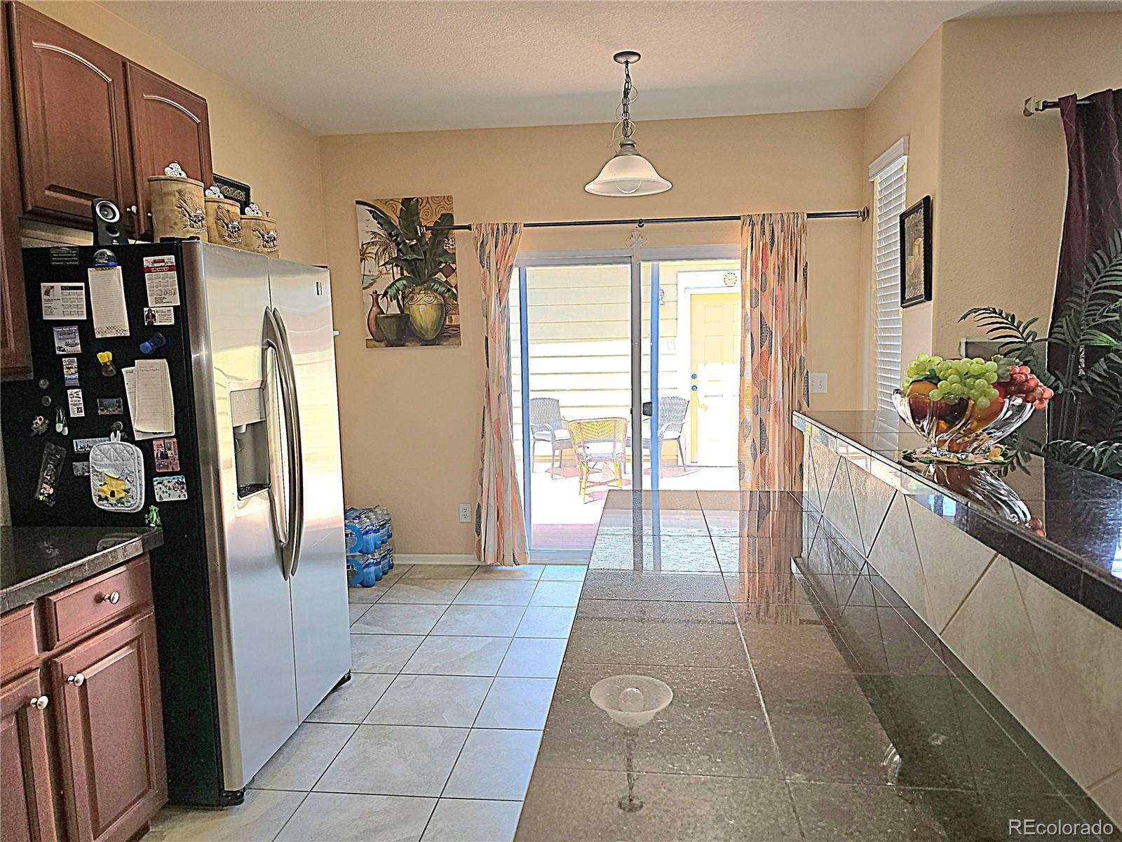 MLS Image #4 for 13626  garfield street a,thornton, Colorado