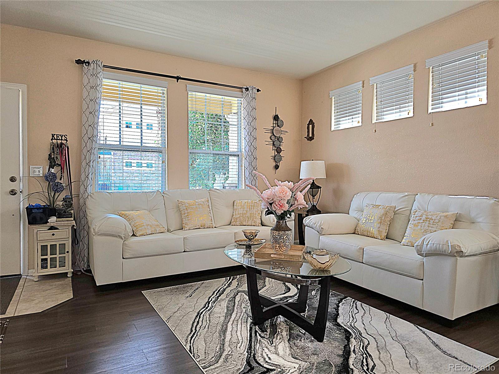 MLS Image #5 for 13626  garfield street a,thornton, Colorado