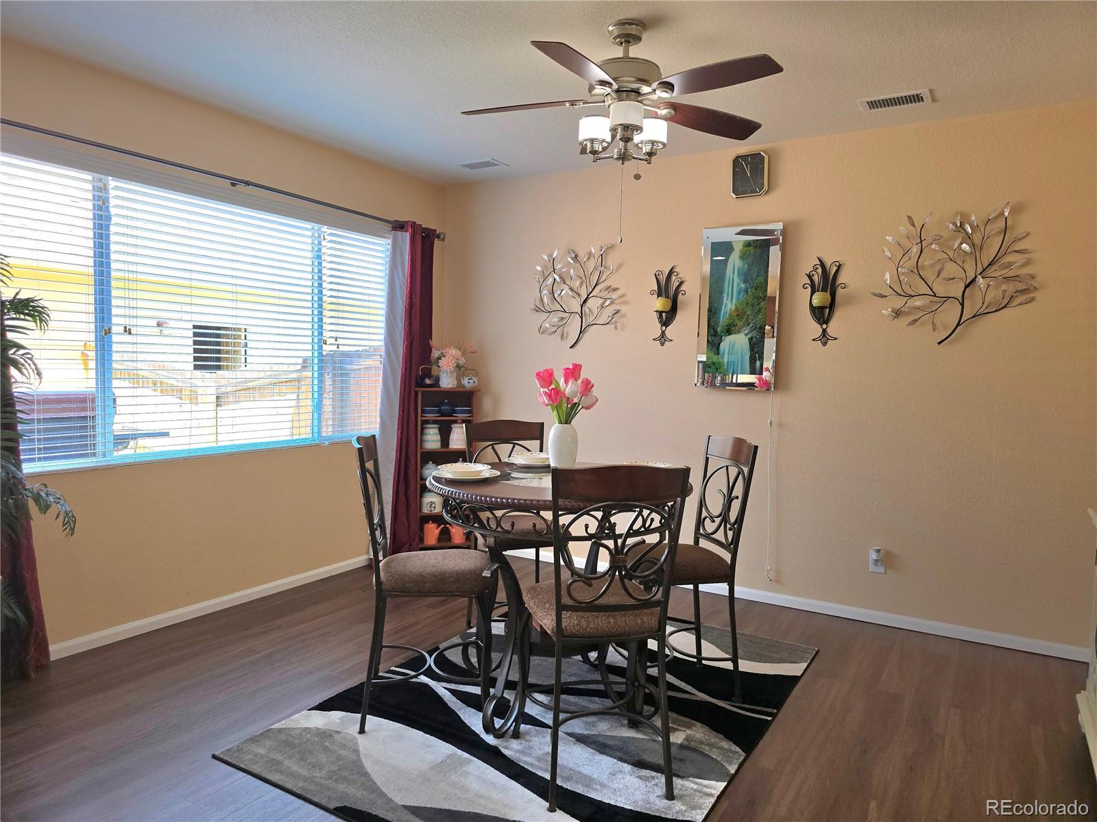 MLS Image #6 for 13626  garfield street a,thornton, Colorado