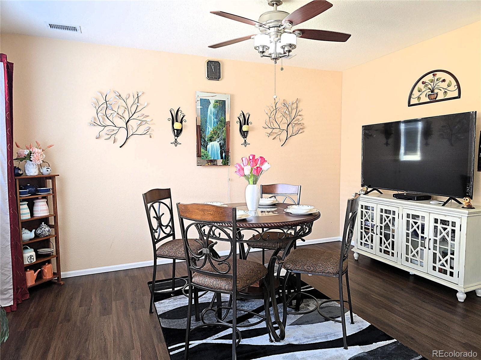 MLS Image #7 for 13626  garfield street a,thornton, Colorado