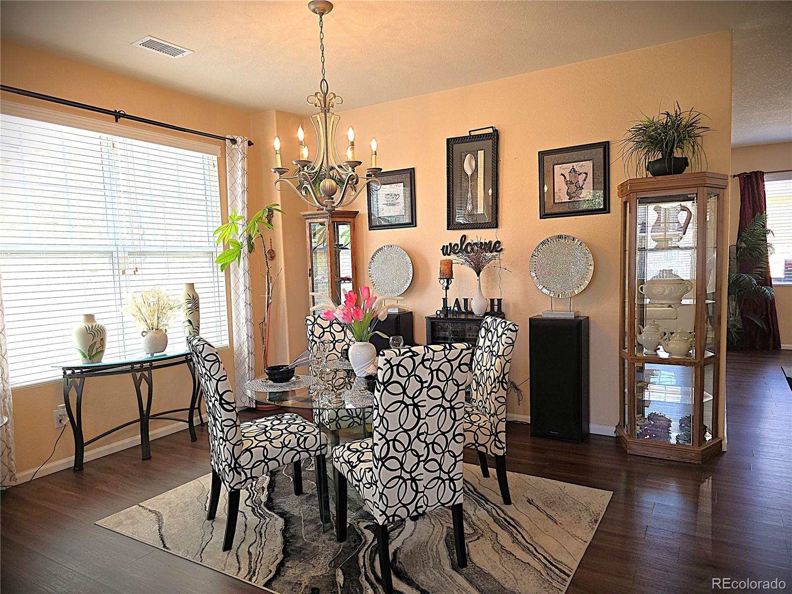 MLS Image #8 for 13626  garfield street a,thornton, Colorado