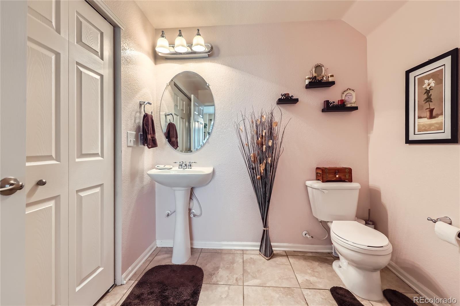 MLS Image #9 for 13626  garfield street a,thornton, Colorado