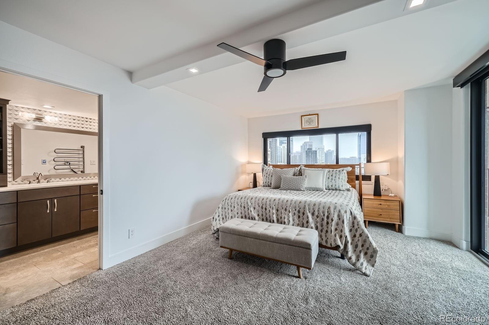 MLS Image #16 for 1551  larimer street,denver, Colorado